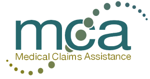 EMS Billing - Medical Claims Assistance